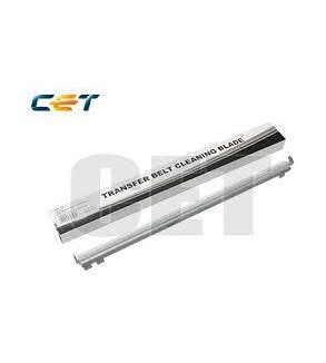 Transfer Belt Cleaning Blade C2020,C2025,C2030,C2220,C2225