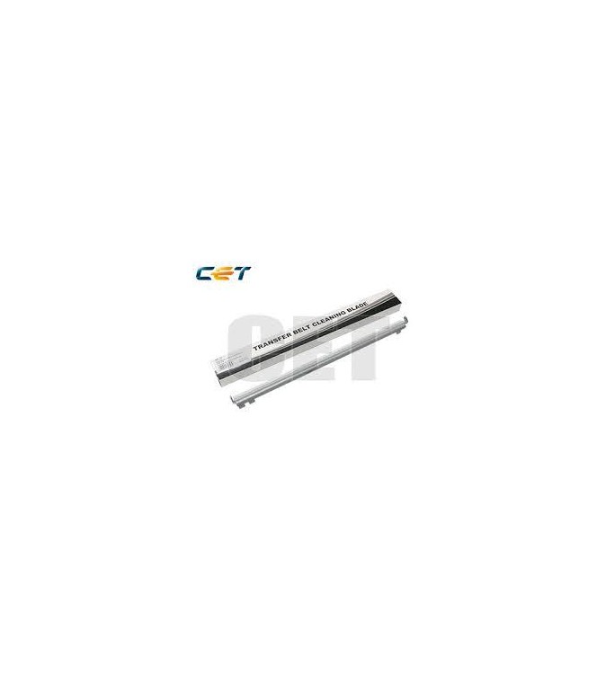 Transfer Belt Cleaning Blade C2020,C2025,C2030,C2220,C2225