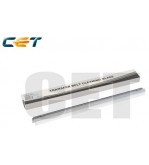 Transfer Belt Cleaning Blade Canon iR ADVANCE C3520i,C3320