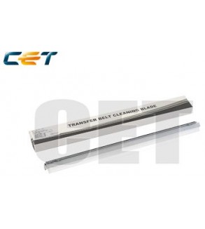 Transfer Belt Cleaning Blade Canon iR ADVANCE C3520i,C3320