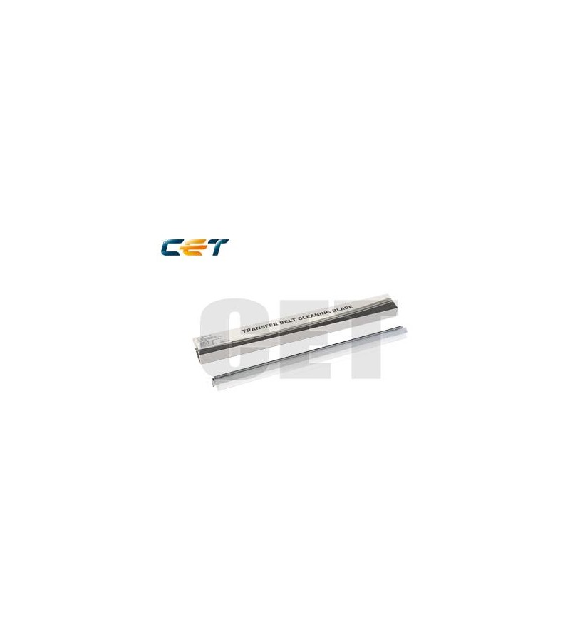 Transfer Belt Cleaning Blade Canon iR ADVANCE C3520i,C3320