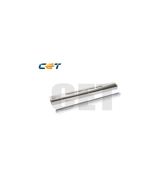 Transfer Belt Cleaning Blade Canon iR ADVANCE C3520i,C3320