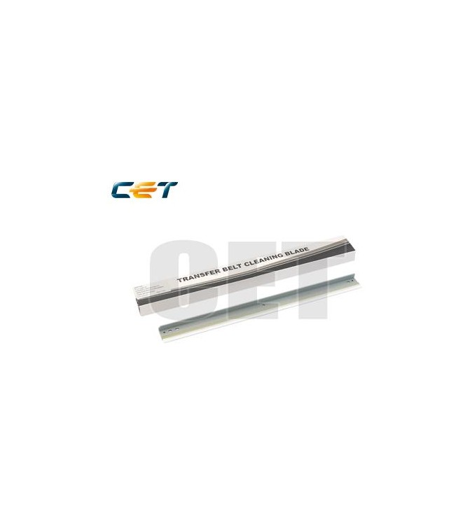 Transfer Belt Cleaning Blade iRC7055,C7065,C7260,C7270,C9065
