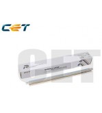 Double Layer Drum Cleaning Blade Canon GPR53-Blade300K