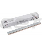 CET Double Layer Drum Cleaning Blade (For New Version) CANON-200KGPR-30/31