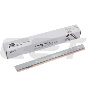 CET Double Layer Drum Cleaning Blade (For New Version) CANON-200KGPR-30/31