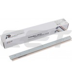 CET Double Layer Drum Cleaning Blade CANON-300KGPR-63/NPG-85/C-EXV61-Blade