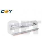 CET Double Layer Drum Cleaning Blade Canon C-EXV53 300K
