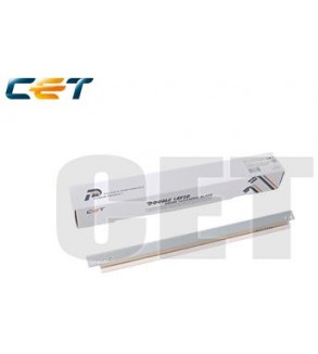 CET Double Layer Drum Cleaning Blade Canon C-EXV53 300K