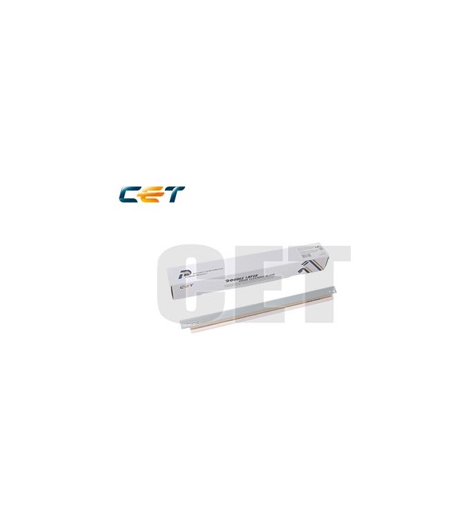 CET Double Layer Drum Cleaning Blade Canon C-EXV53 300K