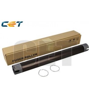 CET Upper Fuser Roller Canon iR5570，iR6570 FC6-3566-000