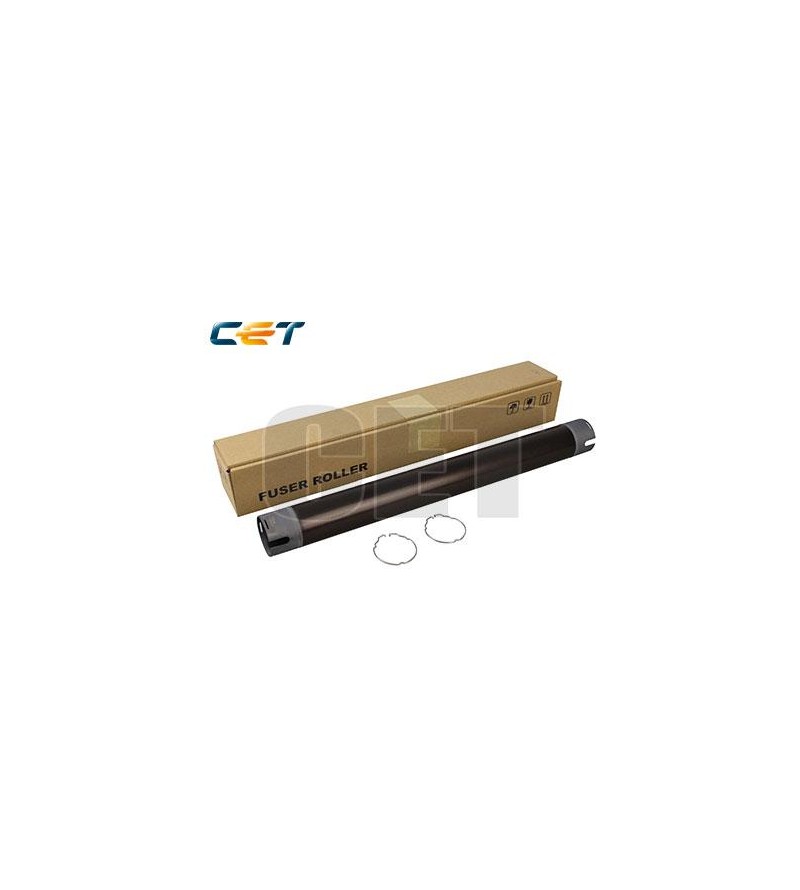 CET Upper Fuser Roller Canon iR5570，iR6570 FC6-3566-000
