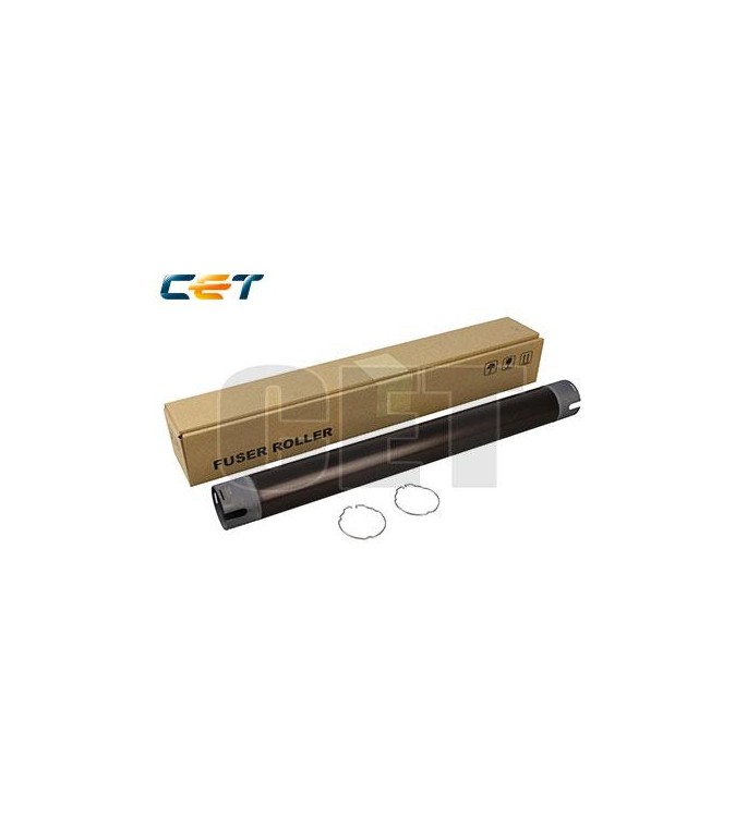 CET Upper Fuser Roller Canon iR5570，iR6570 FC6-3566-000