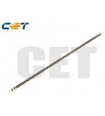 CET Heating Element 220V CANON240KFM2-N009-000-Heat,FM2-D370-000-Heat,FM2-G240