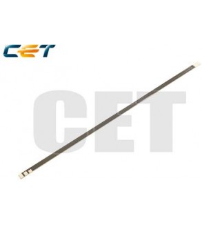 CET Heating Element 220V CANON240KFM2-N009-000-Heat,FM2-D370-000-Heat,FM2-G240