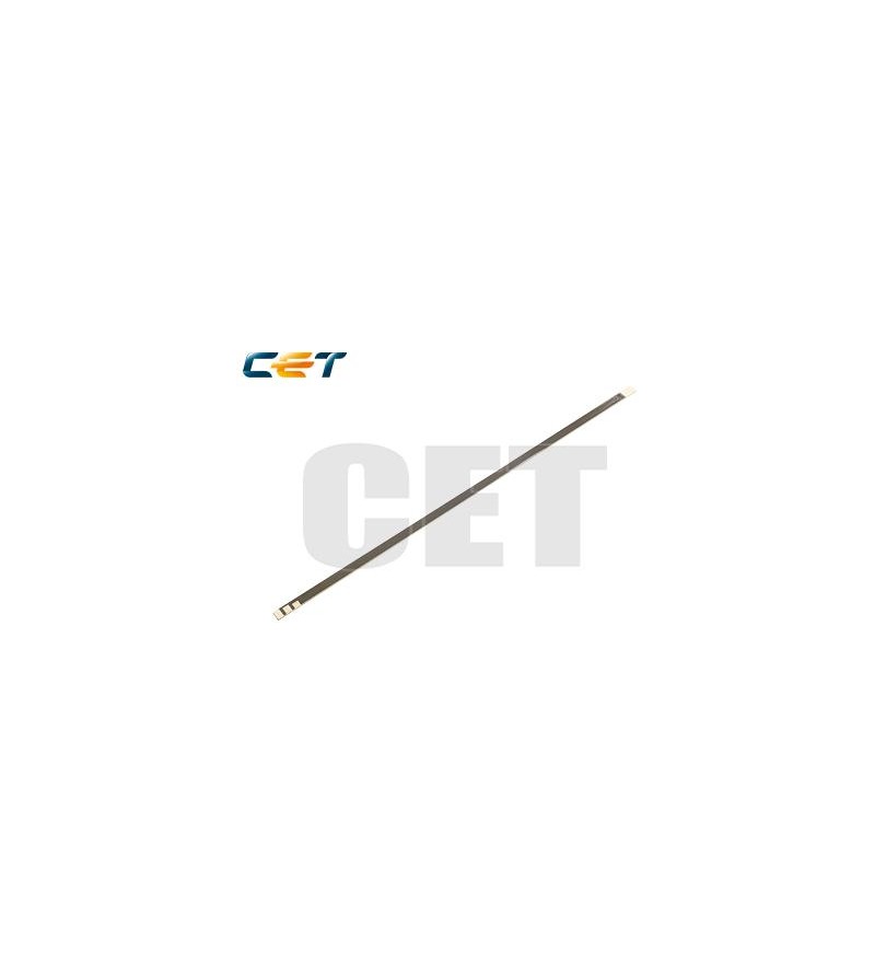 CET Heating Element 220V CANON240KFM2-N009-000-Heat,FM2-D370-000-Heat,FM2-G240