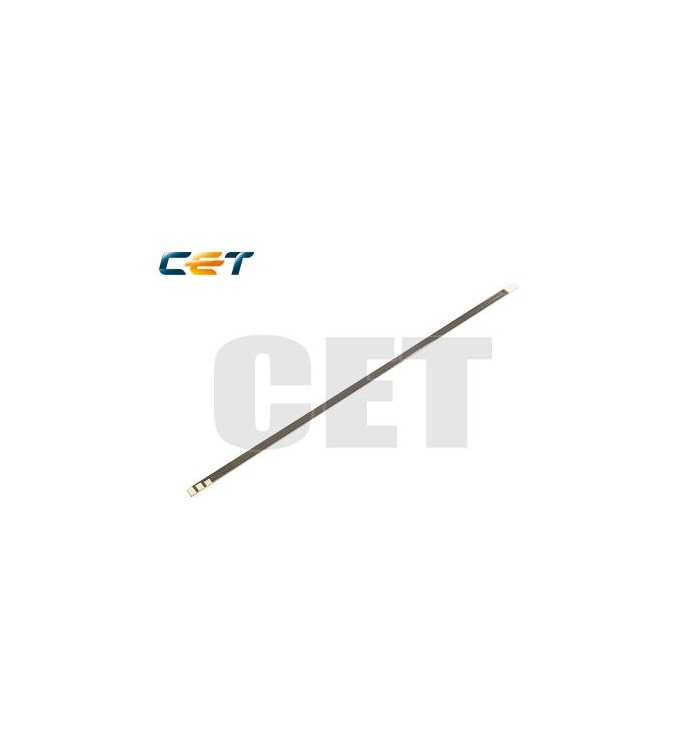 CET Heating Element 220V CANON240KFM2-N009-000-Heat,FM2-D370-000-Heat,FM2-G240
