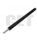Lower Sleeved Roller IR3025,3225,2525,2530,2270,2870