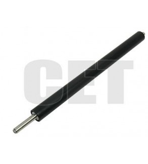 Lower Sleeved Roller IR3025,3225,2525,2530,2270,2870