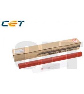 Fuser Fixing Film C7260,C9280,C7570,C7580FM0-0413-Film