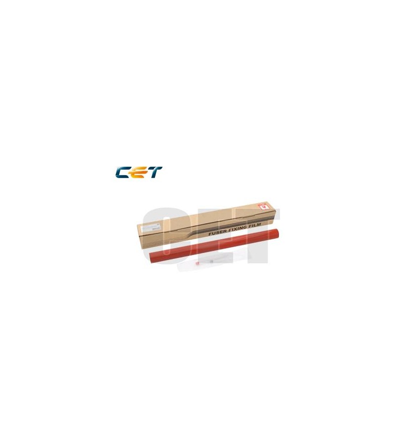 Fuser Fixing Film C7260,C9280,C7570,C7580FM0-0413-Film