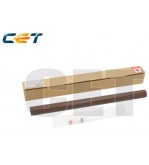 CET Fuser Fixing Film Canon iR C5850,C5860,C5870 FM2-C647-Film