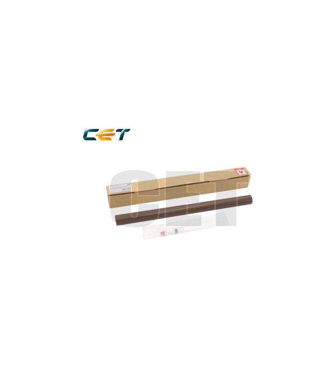 CET Fuser Fixing Film Canon iR C5850,C5860,C5870 FM2-C647-Film