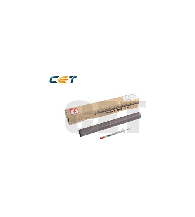 CET Fuser Fixing Film CANON iR ADVANCE C3725 -225K FM1-U027-Film,FM1-U028-Film