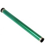 Long Life OPC Drum IR2230,2270,3230,3570,4570,3225NP0037593