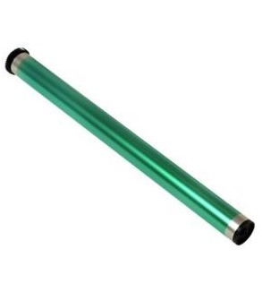 Long Life OPC Drum IR2230,2270,3230,3570,4570,3225NP0037593