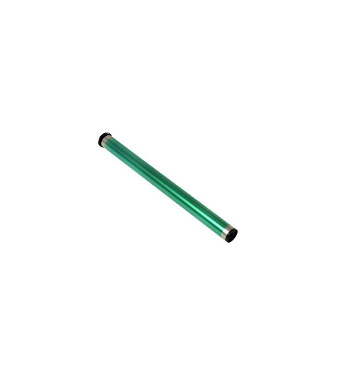 Long Life OPC Drum IR2230,2270,3230,3570,4570,3225NP0037593