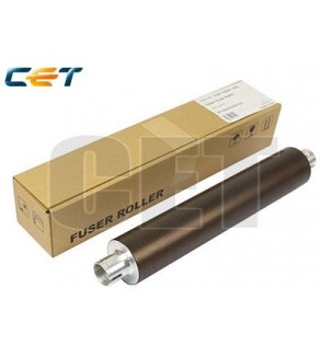 Upper Fuser Roller Canon iR7200, iR8500, iR105 FB5-6930-00