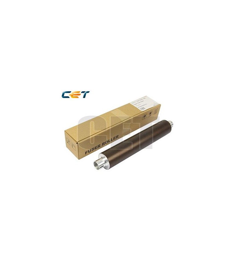 Upper Fuser Roller Canon iR7200, iR8500, iR105 FB5-6930-00