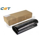 CET Transfer Belt (Japan) Canon iR ADVANCE C332FL0-0222-000