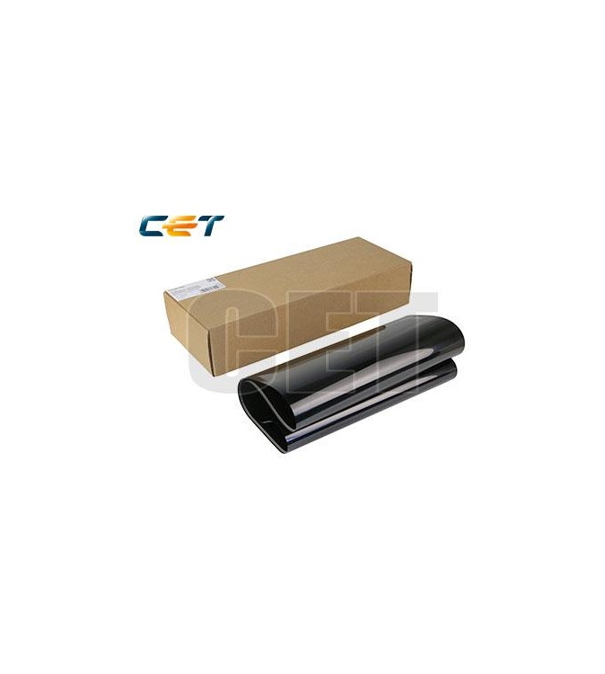 CET Transfer Belt (Japan) Canon iR ADVANCE C332FL0-0222-000