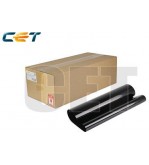 CET Transfer Belt (Japan) Canon FM4-7241-000, FY7-0408-000