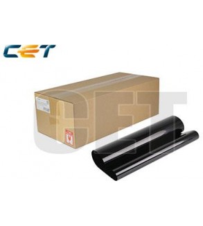 CET Transfer Belt (Japan) Canon FM4-7241-000, FY7-0408-000