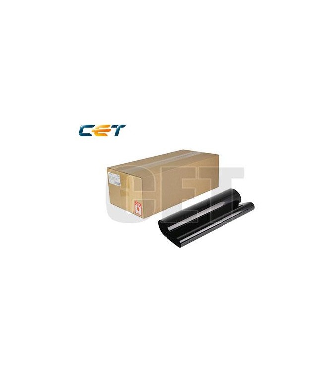 CET Transfer Belt (Japan) Canon FM4-7241-000, FY7-0408-000
