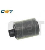 CET Paper Pickup Roller-PU Canon FL0-2885-000