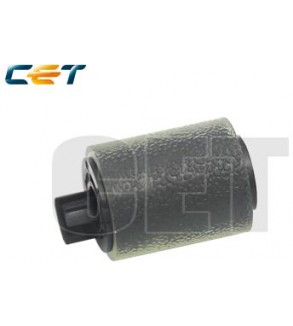 CET Paper Pickup Roller-PU Canon FL0-2885-000