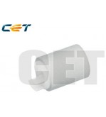 Paper Separation Rolle-PU iR C3520,IR 3330FL0-1674-000