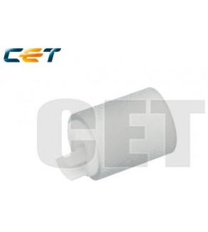 Paper Separation Rolle-PU iR C3520,IR 3330FL0-1674-000