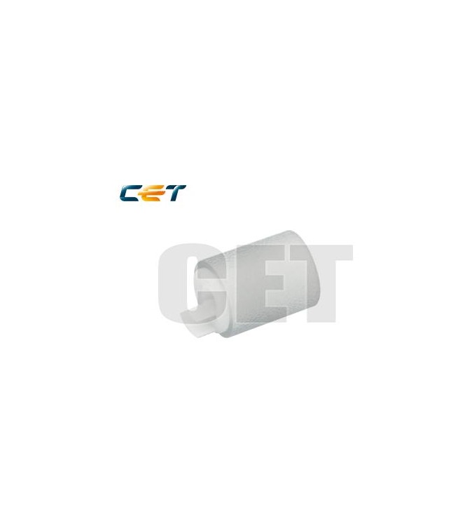 Paper Separation Rolle-PU iR C3520,IR 3330FL0-1674-000