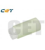 CET Paper Pickup Roller-PU Canon C5030, 4525i FB6-3405-000