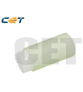CET Paper Pickup Roller-PU Canon C5030, 4525i FB6-3405-000