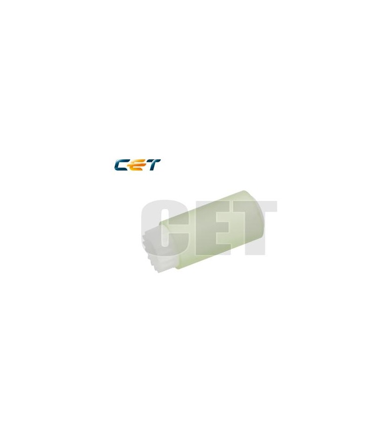 CET Paper Pickup Roller-PU Canon C5030, 4525i FB6-3405-000