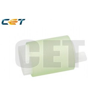Paper Feed Roller-PU IR4235,C2020FC6-7083-000-FB6-3406-000