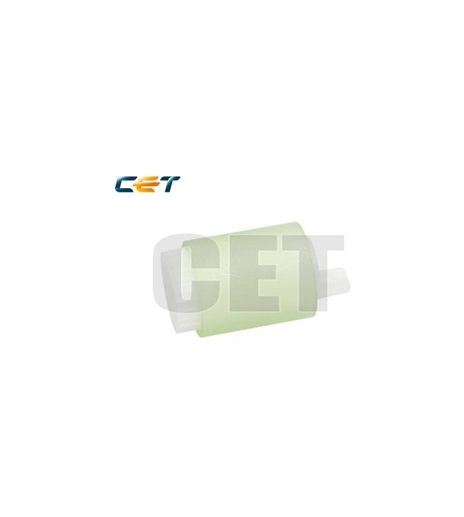 Paper Feed Roller-PU IR4235,C2020FC6-7083-000-FB6-3406-000