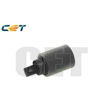 CET Paper Feed Roller Canon iR C7565i,C7580i,C7565i,C7570iFC0-9450-000