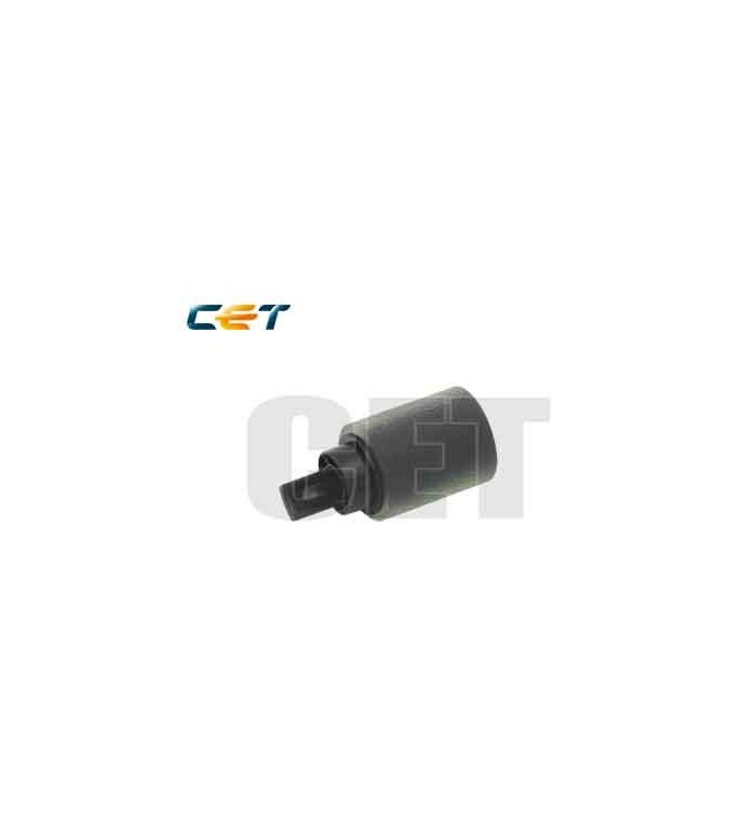 CET Paper Feed Roller Canon iR C7565i,C7580i,C7565i,C7570iFC0-9450-000